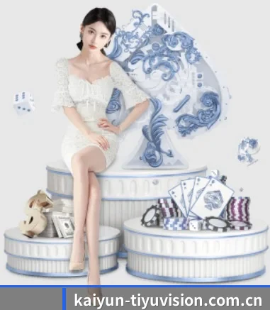规模扩大 - 市场覆盖范围大幅扩大,合作品牌阵容持续壮大,用户基数稳步增长。