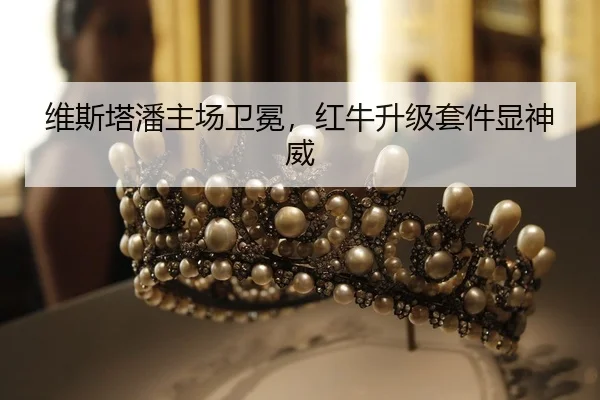 wei-si-ta-pan-zhu-chang-wei-mian-hong-niu-sheng-ji-tao-jian-xian-shen-wei-2-629.jpg