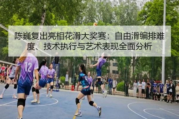 chen-wei-fu-chu-liang-xiang-hua-hua-da-jiang-sai-zi-you-hua-bian-pai-nan-du-ji-shu-zhi-xing-yu-yi-shu-biao-xian-quan-2-248.jpg